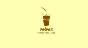 volver tenporada 2016
